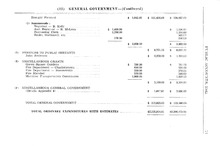 61043_OBJ-Thumbnail Image.jpg
