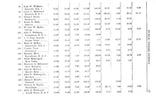 61044_OBJ-Thumbnail Image.jpg