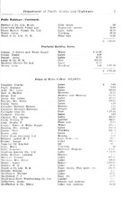 61045_OBJ-Thumbnail Image.jpg