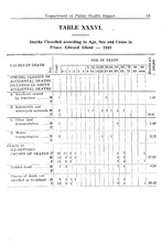 61046_OBJ-Thumbnail Image.jpg