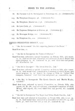 61049_OBJ-Thumbnail Image.jpg