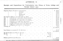 61050_OBJ-Thumbnail Image.jpg