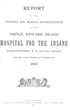 61051_OBJ-Thumbnail Image.jpg