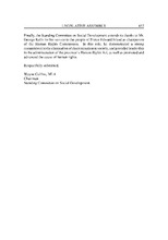 61053_OBJ-Thumbnail Image.jpg
