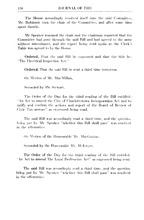 61054_OBJ-Thumbnail Image.jpg
