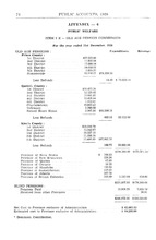 61056_OBJ-Thumbnail Image.jpg