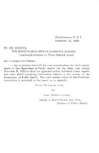 61057_OBJ-Thumbnail Image.jpg