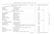 61058_OBJ-Thumbnail Image.jpg