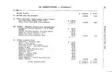 61059_OBJ-Thumbnail Image.jpg