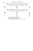 6105_OBJ-Thumbnail Image.jpg