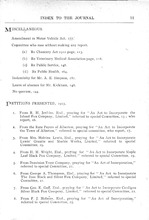 61061_OBJ-Thumbnail Image.jpg