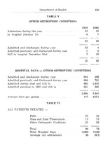 61062_OBJ-Thumbnail Image.jpg