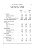 61063_OBJ-Thumbnail Image.jpg