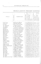 61064_OBJ-Thumbnail Image.jpg