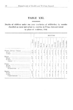 61065_OBJ-Thumbnail Image.jpg