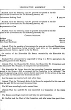 61067_OBJ-Thumbnail Image.jpg