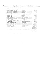 61068_OBJ-Thumbnail Image.jpg