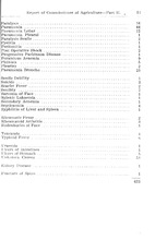 6106_OBJ-Thumbnail Image.jpg