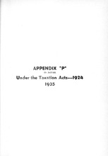 61074_OBJ-Thumbnail Image.jpg