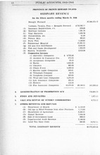 61075_OBJ-Thumbnail Image.jpg