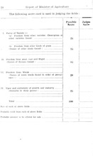 61076_OBJ-Thumbnail Image.jpg