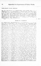 61078_OBJ-Thumbnail Image.jpg