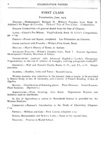 61079_OBJ-Thumbnail Image.jpg