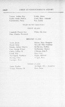 6107_OBJ-Thumbnail Image.jpg