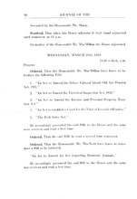 61080_OBJ-Thumbnail Image.jpg