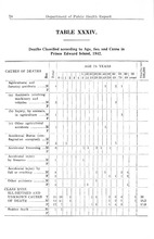 61081_OBJ-Thumbnail Image.jpg