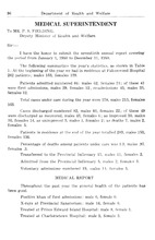 61082_OBJ-Thumbnail Image.jpg