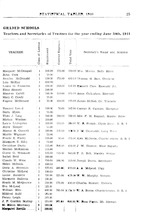 61084_OBJ-Thumbnail Image.jpg