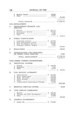 61085_OBJ-Thumbnail Image.jpg