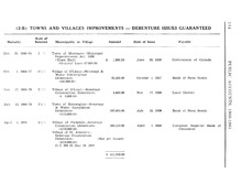 61086_OBJ-Thumbnail Image.jpg
