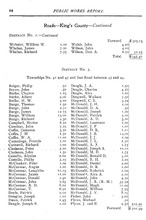 61087_OBJ-Thumbnail Image.jpg