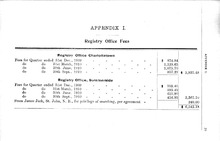 61088_OBJ-Thumbnail Image.jpg