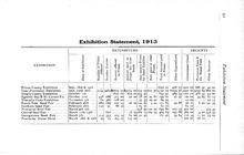61092_OBJ-Thumbnail Image.jpg