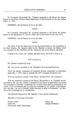 61093_OBJ-Thumbnail Image.jpg