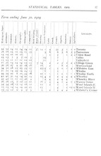 61094_OBJ-Thumbnail Image.jpg