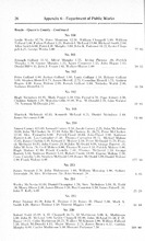 61095_OBJ-Thumbnail Image.jpg
