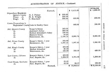 61096_OBJ-Thumbnail Image.jpg