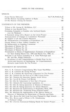 61097_OBJ-Thumbnail Image.jpg
