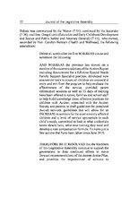 61098_OBJ-Thumbnail Image.jpg