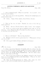 61099_OBJ-Thumbnail Image.jpg