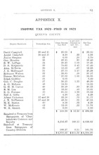 61100_OBJ-Thumbnail Image.jpg