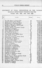 61102_OBJ-Thumbnail Image.jpg