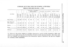 61103_OBJ-Thumbnail Image.jpg