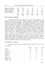 61104_OBJ-Thumbnail Image.jpg