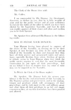 61105_OBJ-Thumbnail Image.jpg