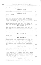 61107_OBJ-Thumbnail Image.jpg
